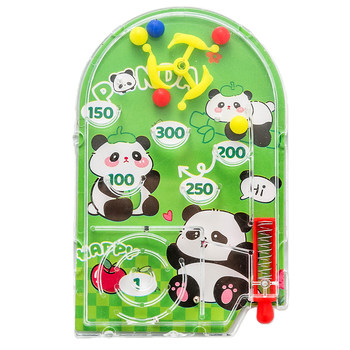 Kindergarten birthday class children's educational toys children's gifts primary school students rewards small gifts school prizes