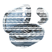 Suitable for Huawei sleep dedicated Bluetooth headset mini 2024 new mobile phone wireless in-ear noise reduction