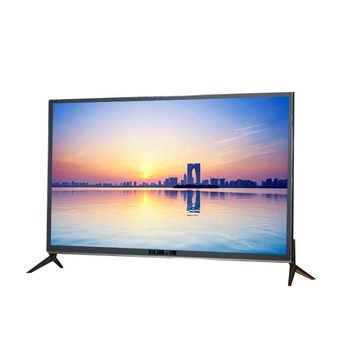 32 elderly style cable closed circuit digital tv