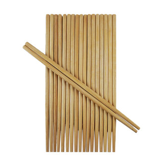Bamboo disposable chopsticks | over 17,000 additional purchases