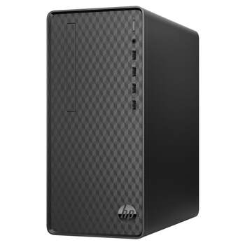 National subsidy of 15% for hp rtx5060 independent graphics desktop computer