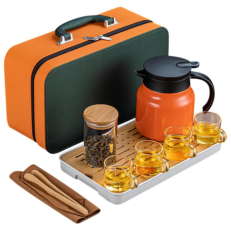 Customizable LOGO gift box, large quantity, good price