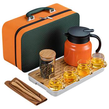 Customizable logo gift box, large quantity, good price