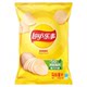 Lay's Classic Original Thin and Crispy Potato Chips