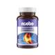 ເມັດແຄລຊຽມ Glucosamine chondroitin ນໍາເຂົ້າຈາກສະຫະລັດອາເມລິກາສໍາລັບຜູ້ສູງອາຍຸກາງແລະຜູ້ສູງອາຍຸເພື່ອປົກປ້ອງຂໍ້ຕໍ່, ຮັກສາກະດູກ, ແລະເສີມສ້າງກະດູກອ່ອນຂອງຮ້ານ flagship ຢ່າງເປັນທາງການ
