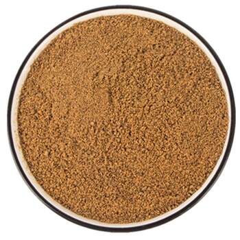 Tongwei fish feed broken fishing bait loose cannon fishing bait