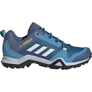 adidas adidas women's hiking shoes