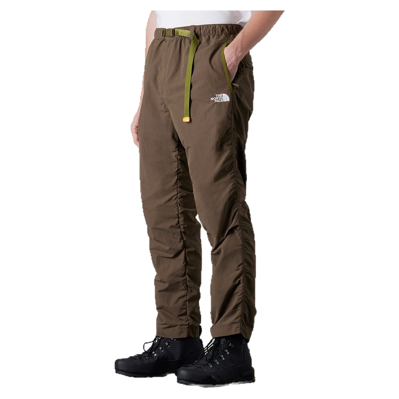 ue8 Top 1000件ue8 2025年11月更新- Taobao