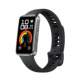 Huawei Band 10NFC Smart Sports Emotional Health