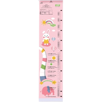 Подушечка для измерения роста ребенка детский измерительный прибор для измерения роста и веса детский измерительный прибор точная бытовая линейка для младенцев