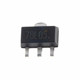 78L05/L06/L08/L09/L10/12/L15 patch three-terminal voltage regulator tube 79L05 TL431 SOT-89