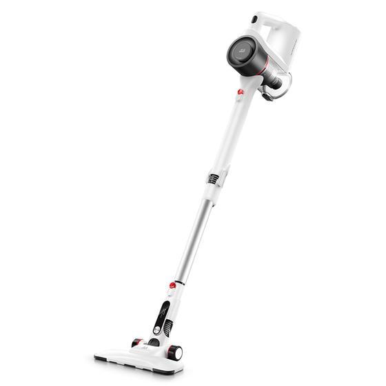[15% of national supplement] Puppy vacuum cleaner household high-power handheld small vacuum cleaner HC05 Plus