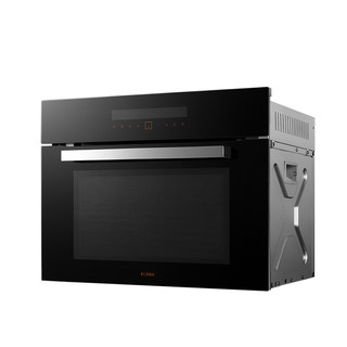 Fotile steam and bake all-in-one machine g2s/ep2/gift