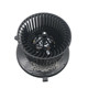 Magotan Sagitar blower solves the problem of abnormal noise and no wind