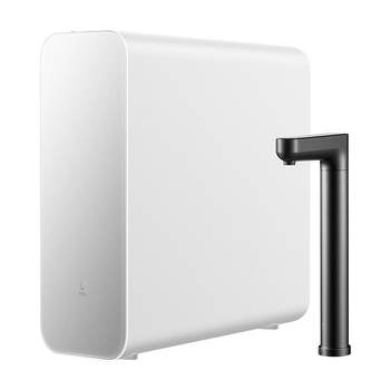 The popular product upgraded mijia 1000gro reverse osmosis