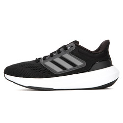 ເກີບ Adidas ແທ້ຈິງຢ່າງເປັນທາງການຂອງແມ່ຍິງເກີບກິລາຕ່ໍາເທິງສຸດ breathable lightweight tennis shoes HP5787