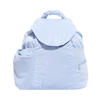 Adidas women's practical flip casual backpack