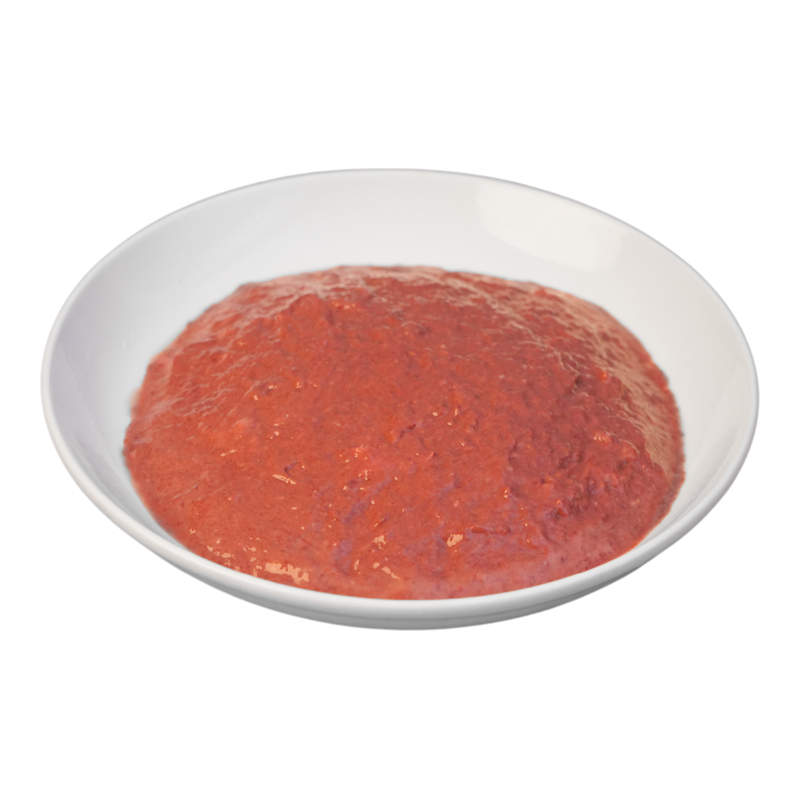 Xiuhuxishan raw bone meat, ostrich offal puree, fresh frozen pet fresh food, rare meat, homemade cat rice and dog rice bag