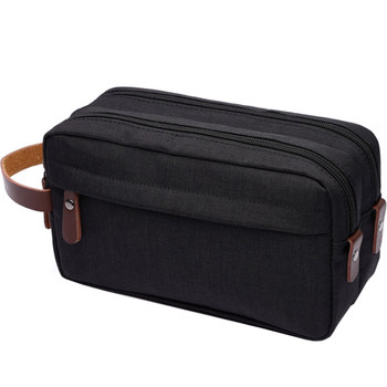 Storage of sports and leisure style portable waterproof bags