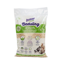 Bunny hamster winter bedding rabbit rabbit golden bear rutin chicken coop wood chips warm and deodorizing landscaping mat