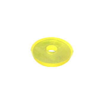 Double yang shearing machine accessories sealing, wear resistance, high temperature resistance