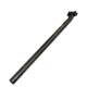UnionJack seatpost ດັດແປງລົດຖີບ