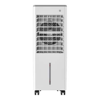 Diamond brand purification humidification air conditioning fan