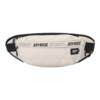 Semir crossbody bag two-way adjustable shoulder strap couple chest bag