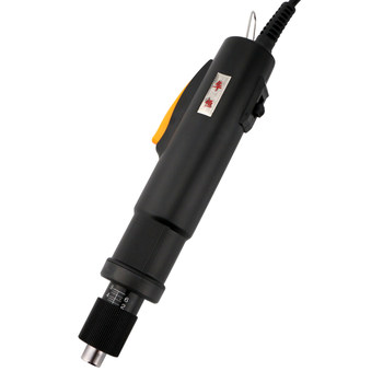 Huaheng seiko 802 electric screwdriver driver screwdriver