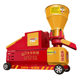 New household feed pelletizer