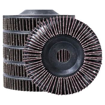 Vertical impeller wood plywood polishing free shipping