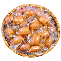 Every Fruit Time Seed Baby Squid 500g Ready-to-Eat Hand-Shred Spicy Squid Head Full of Seeds Seafood Delicatessen Snacks