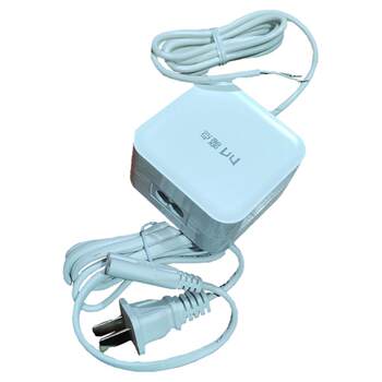 Magic point power adapter 12v2000mah original
