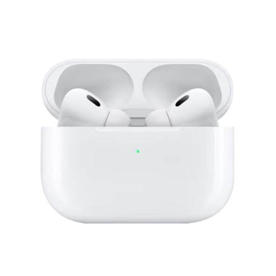 Apple AirPods Pro (3rd generation) with MagSafe charging case Bank of China