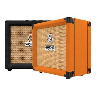 Orange电吉他音箱专用小橘子mini踏板cr12民谣cr20便携电子管音响