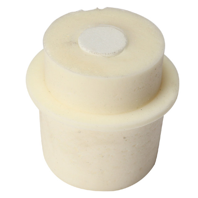 High temperature resistant silicone plug!!!