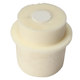 High temperature resistant silicone plug!!!