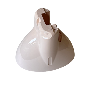 Suitable for Ninebot Electric Scooter Q80C/Q85C Front Fender Q Series Front Mudguard Water Shield Rear Cover Shell Accessories
