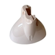 No.9 Q80c/Q85c front fender anti-mud
