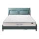 Mousse official electric smart mattress Mousse multi-functional Simmons anti-mite heating blanket thick