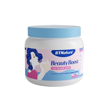 3 cans of pregnant womens milk powder skimmed sugar-free 0 fat early middle and late pregnancy high calcium low fat official flagship store