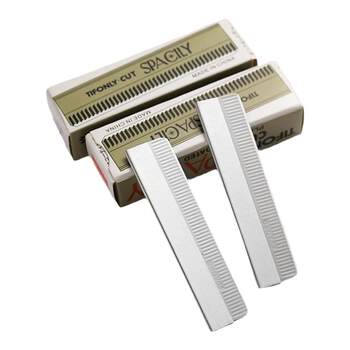 Eyebrow squeeze blade for women men's blade professional Eyebrow squeeze blade for women men's blade professional