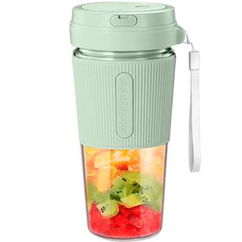 Royalstar Juicer Home Small Portable Fruit Charging Mini Fried Juice Machine Electric Student Juicing Cup