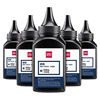Deli F2612A toner 100g suitable for HP M1005mfp HP1020 Deli original toner cartridge toner