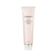 Zendo Pink Diamond Amino Acid Facial Cleanser ສໍາລັບຜິວຫນັງທີ່ລະອຽດອ່ອນ