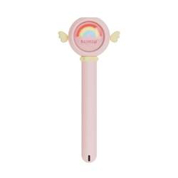 Fairy Stick humidifier Portable small mini -USB office desktop air aromatherapy home silent bedroom wireless water cup car carrier mineral water bottle spray birthday gift