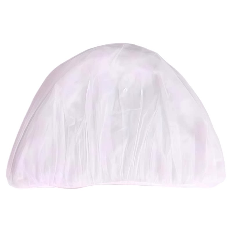 Universal full cover portable encrypted mosquito net for strollers