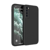Suitable for Xiaomi mix3 new all-inclusive anti-fall silicone case