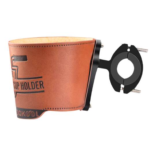 Dahon велосипед ретро подстаканник для кофе