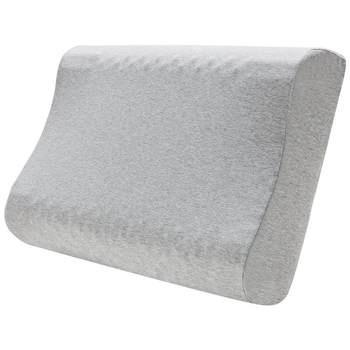 Latex pillow thai neck pillow mijia original core imported